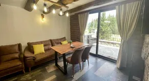 Belvedere Hills - Image 3