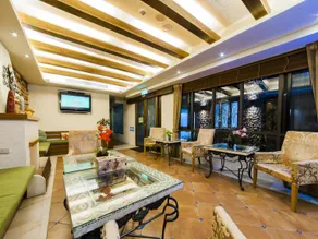 Meifon Hostel - Image 2