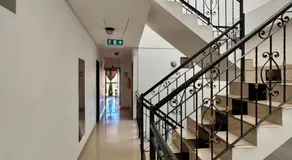 Hotel Portal Dorado - Image 3