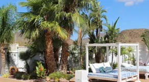 Casa Agua Marina - Image 4