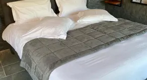 HOTEL NATURE LE LOFT - Image 2