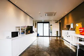 Daejeon Sintanjin Page - Image 5