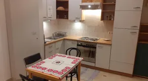 HappyHostel - Image 2