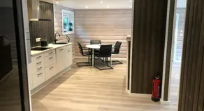 Jølster Holiday home - Image 4