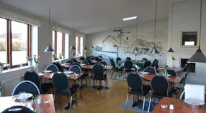 Paarup Kro - Image 3