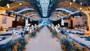 Holiday Inn Xiyingmen - Image 3