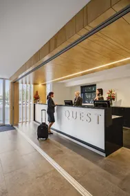 Quest Port Adelaide - Image 5