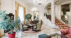 Hotel Carlton - Image 2