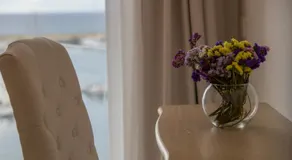 Donna Adriana Rooms - Image 4