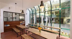 Dondrub Guest House - Image 2