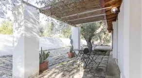 Eloka - Image 2