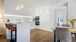 Casa Calma Vilanova i la Geltru - Image 3