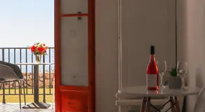 Spyridoula - Image 4