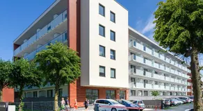FARO Apartamenty Bliżej Morza - Image 3