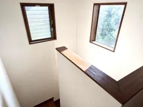 Asuka's House Kujukuri Shirako - Image 2