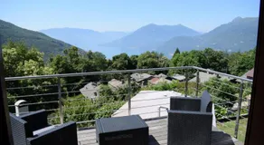 2 CUORI E UN B&B - Image 5