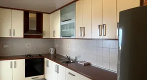 Apartments Bernarda - Image 4