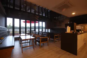 Daegu Innovalley - Image 3