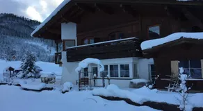 Alpinplus - Image 5