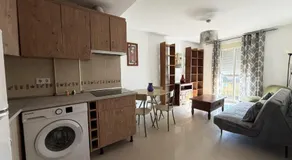 Apartamentos Residencial Campamento - Image 2