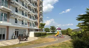 Peppers Crib - Image 5