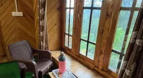 360 view place homestay - Image 4