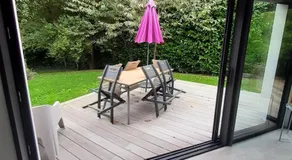 Villa Les Lodges Terre et Mer - Image 4