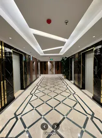 Aseel Almisk Hotel - Image 3