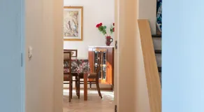 Villa Smeralda - Luxury on the Italian Riviera - Image 4