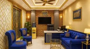 The Lords Hotel - Image 3