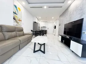 Viva Life Apartment - Image 2