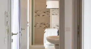 MARIS Apartments - Holiday Homes - Image 4