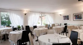 Hotel Sabrina - Image 5