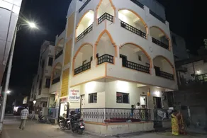 Hotel laxminarayan - Image 4