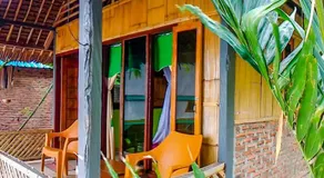 Sunset Cottages - Image 5