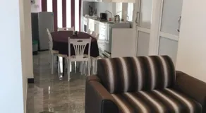 Duvi's Shelter Bungalow - Image 2