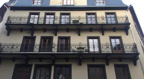 Les Appartements Rue des Veaux - Quartier Cathédrale - Image 4