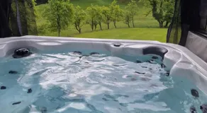 Grafbauer - Image 4