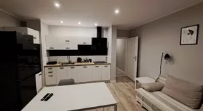 Hotel 1 - Image 2