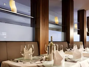 Hotel Auwirt Zentrum - Image 3
