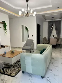All States Apartment - Image 5