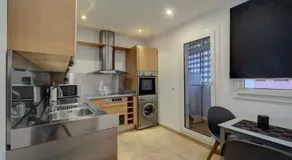 Duplex con vistas al mar - Image 3