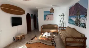 Pura Vida Surf House - Image 2
