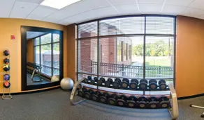 Live! Lofts Hanover/BWI - Image 4