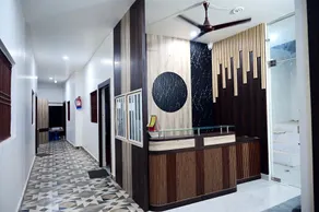 Swagatam Guest House - Image 2