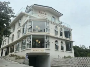 Linhai Feixue Hotel - Image 4