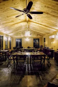 Aalia Jungle Retreat and Spa, Bandarjudh, Haridwar - Araiya Anthology - Image 4