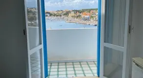 Casa Lipadusa - Image 2