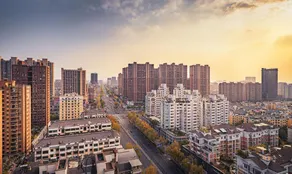 Jinhua Four Seasons Ruili Hotel - Image 4