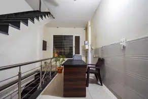 Hotel O Happy Living - Image 2